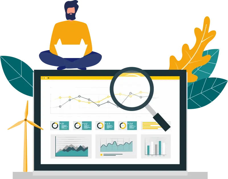 ecoconception web SEO Kolcom ecoconception web SEO Kolcom